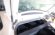 ALFA ROMEO MITO 1600 JTD DISTINCTIVE