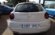 ALFA ROMEO MITO 1600 JTD DISTINCTIVE