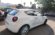 ALFA ROMEO MITO 1600 JTD DISTINCTIVE