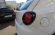 ALFA ROMEO MITO 1600 JTD DISTINCTIVE
