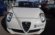 ALFA ROMEO MITO 1600 JTD DISTINCTIVE