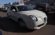 ALFA ROMEO MITO 1600 JTD DISTINCTIVE