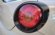 ALFA ROMEO MITO 1600 JTD DISTINCTIVE