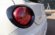ALFA ROMEO MITO 1600 JTD DISTINCTIVE