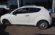 ALFA ROMEO MITO 1600 JTD DISTINCTIVE