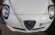 ALFA ROMEO MITO 1600 JTD DISTINCTIVE