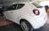 ALFA ROMEO MITO 1600 JTD DISTINCTIVE