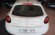 ALFA ROMEO MITO 1600 JTD DISTINCTIVE