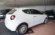 ALFA ROMEO MITO 1600 JTD DISTINCTIVE
