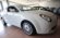 ALFA ROMEO MITO 1600 JTD DISTINCTIVE
