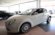 ALFA ROMEO MITO 1600 JTD DISTINCTIVE