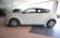 ALFA ROMEO MITO 1600 JTD DISTINCTIVE