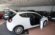 ALFA ROMEO MITO 1600 JTD DISTINCTIVE