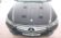 MERCEDES-BENZ E 350 E-KLASSE CDI AVANTGARDE BLUE TECT