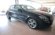 MERCEDES-BENZ E 350 E-KLASSE CDI AVANTGARDE BLUE TECT