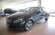 MERCEDES-BENZ E 350 E-KLASSE CDI AVANTGARDE BLUE TECT