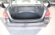 MERCEDES-BENZ E 350 E-KLASSE CDI AVANTGARDE BLUE TECT