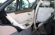 MERCEDES-BENZ E 350 E-KLASSE CDI AVANTGARDE BLUE TECT