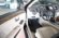 MERCEDES-BENZ E 350 E-KLASSE CDI AVANTGARDE BLUE TECT