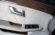 MERCEDES-BENZ E 350 E-KLASSE CDI AVANTGARDE BLUE TECT
