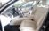 MERCEDES-BENZ E 350 E-KLASSE CDI AVANTGARDE BLUE TECT