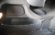 MERCEDES-BENZ E 350 E-KLASSE CDI AVANTGARDE BLUE TECT