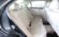MERCEDES-BENZ E 350 E-KLASSE CDI AVANTGARDE BLUE TECT