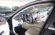 MERCEDES-BENZ E 350 E-KLASSE CDI AVANTGARDE BLUE TECT