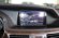 MERCEDES-BENZ E 350 E-KLASSE CDI AVANTGARDE BLUE TECT