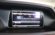 MERCEDES-BENZ E 350 E-KLASSE CDI AVANTGARDE BLUE TECT
