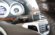 MERCEDES-BENZ E 350 E-KLASSE CDI AVANTGARDE BLUE TECT