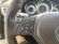 MERCEDES-BENZ E 350 E-KLASSE CDI AVANTGARDE BLUE TECT