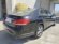 MERCEDES-BENZ E 350 E-KLASSE CDI AVANTGARDE BLUE TECT