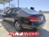 MERCEDES-BENZ E 350 E-KLASSE CDI AVANTGARDE BLUE TECT