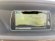 MERCEDES-BENZ E 350 E-KLASSE CDI AVANTGARDE BLUE TECT