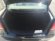 MERCEDES-BENZ E 350 E-KLASSE CDI AVANTGARDE BLUE TECT