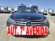 MERCEDES-BENZ E 350 E-KLASSE CDI AVANTGARDE BLUE TECT