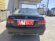 MERCEDES-BENZ E 350 E-KLASSE CDI AVANTGARDE BLUE TECT