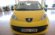 PEUGEOT 107 1.400 HDI CON 55 CV