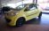 PEUGEOT 107 1.400 HDI CON 55 CV