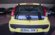 PEUGEOT 107 1.400 HDI CON 55 CV