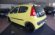 PEUGEOT 107 1.400 HDI CON 55 CV