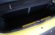PEUGEOT 107 1.400 HDI CON 55 CV