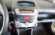 PEUGEOT 107 1.400 HDI CON 55 CV