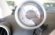 PEUGEOT 107 1.400 HDI CON 55 CV