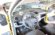 PEUGEOT 107 1.400 HDI CON 55 CV