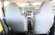 PEUGEOT 107 1.400 HDI CON 55 CV