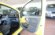 PEUGEOT 107 1.400 HDI CON 55 CV