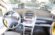 PEUGEOT 107 1.400 HDI CON 55 CV