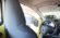PEUGEOT 107 1.400 HDI CON 55 CV
